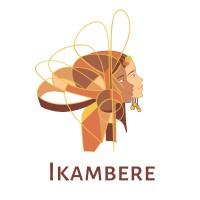Ikambere