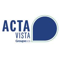 ACTA VISTA