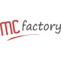 MC Factory