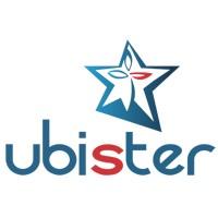 UBISTER