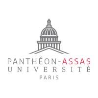 Paris-Pantheon-Assas University