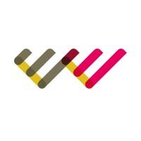 Waterweg Wonen