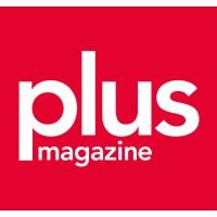 Plus Magazine