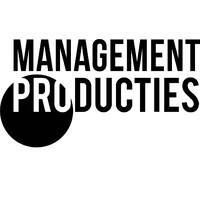 Management Productions