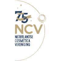 Nederlandse Cosmetica Vereniging