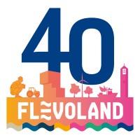 Provincie Flevoland