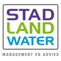 StadLandWater | Management en Advies