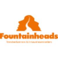 Fountainheads Gastsprekers & Trendverkenners