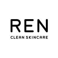 REN Clean Skincare