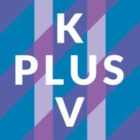 KplusV