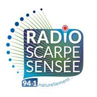 Radio Scarpe Sensée