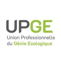 UPGE (Union professionnelle du génie écologique)