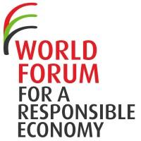 World Forum for a Responsible Economy