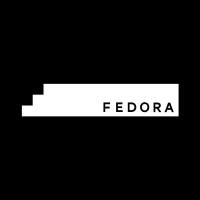 FEDORA Platform