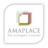 AMAPLACE Conciergerie Connectée