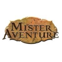 Mister Aventure