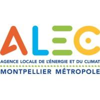 ALEC Montpellier Métropole