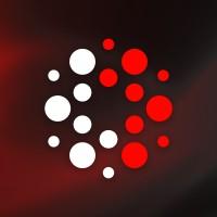TechFabric