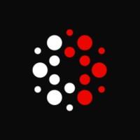 TechFabric
