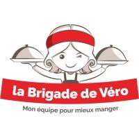 La Brigade de Véro