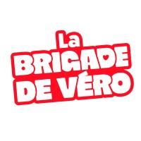 La Brigade de Véro