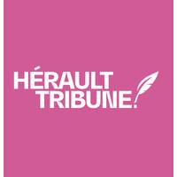 Hérault Tribune