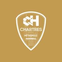 C'Chartres Métropole Handball - C’CMHB