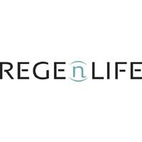 REGEnLIFE