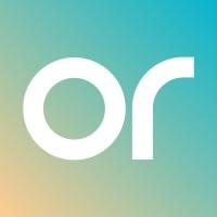 Pays de l'Or Agglomération