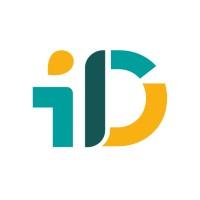 ID • Initiative Développement