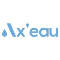 ax'eau