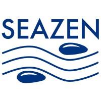 SeaZen
