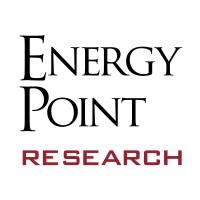 EnergyPoint Research