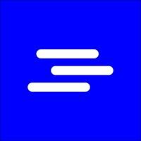 Index Éducation, filiale de Docaposte Index Éducation, filiale de Docaposte