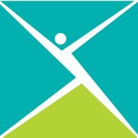 Canadian Mental Health Association