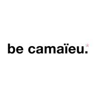 Camaieu