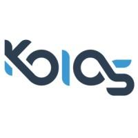 KOIOS - Digital Agency