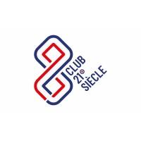 Club 21e Siècle