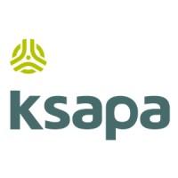 Ksapa