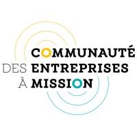Communauté des Entreprises à Mission