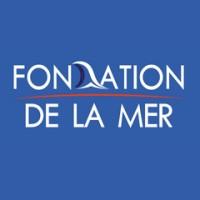 Fondation de la Mer