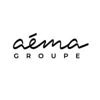Aéma Groupe