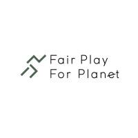 Fair Play For Planet