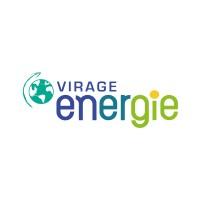 Virage Énergie