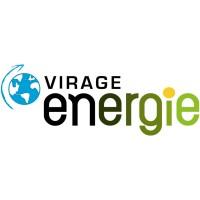 Virage Energie