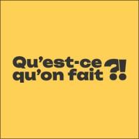 Qu'est-ce qu'on fait ?! (Qqf.fr)