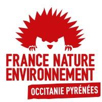 FNE Occitanie Pyrénées