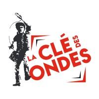 La Clé des Ondes