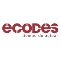 ECODES (Fundación Ecología y Desarrollo)