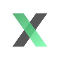 Xoborg Technologies SL